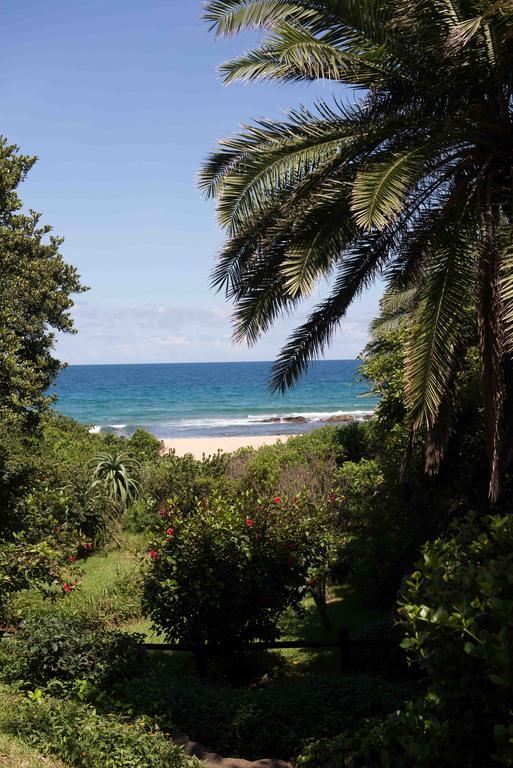فيلا Sole'S Leap سكوتبرغ المظهر الخارجي الصورة