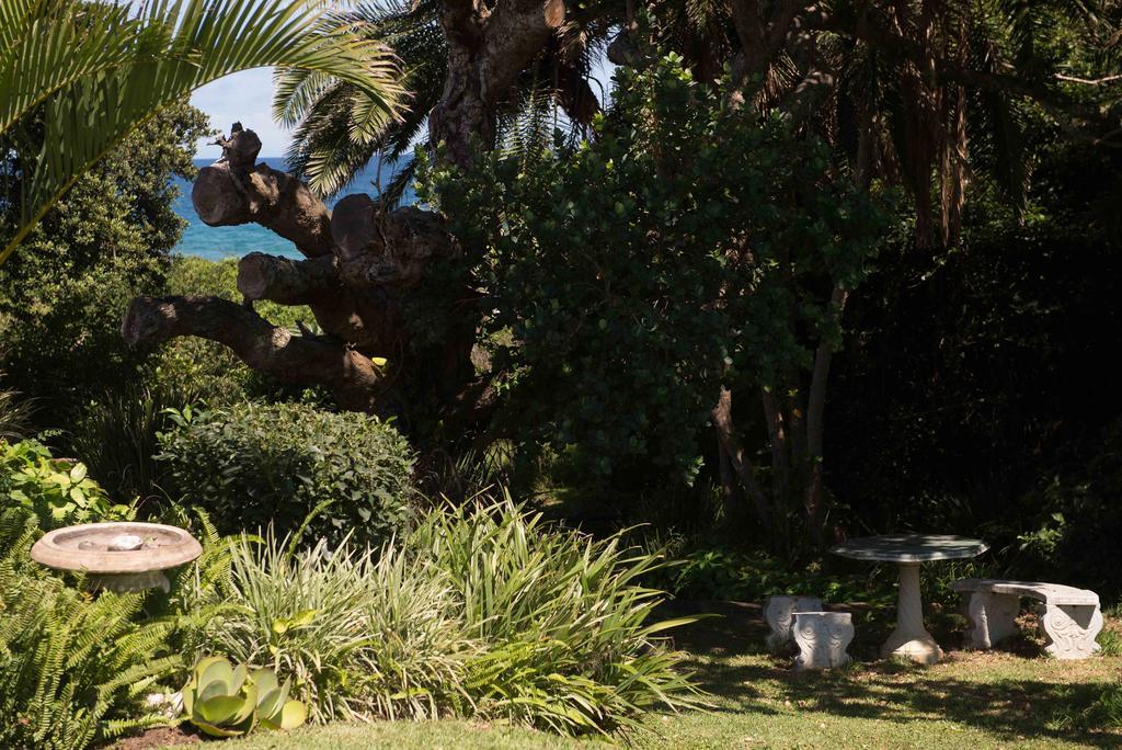 فيلا Sole'S Leap سكوتبرغ المظهر الخارجي الصورة