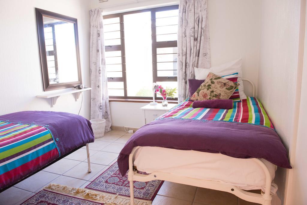 فيلا Sole'S Leap سكوتبرغ المظهر الخارجي الصورة