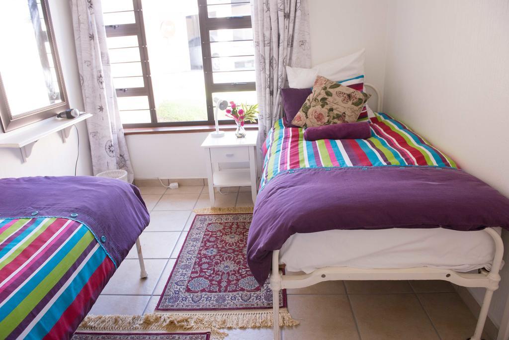 فيلا Sole'S Leap سكوتبرغ المظهر الخارجي الصورة